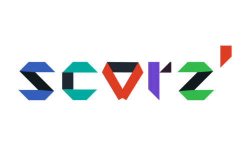 logo SCORZA-06